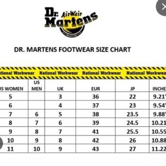 Dr. Martens 2976 Bex Made In England Toe Cap Chelsea Boots in White - Picture 13 of 13